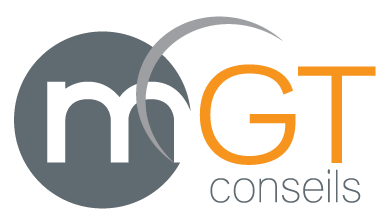 MGT Conseils